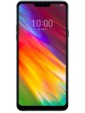 LG G7 Plus Fit Price