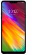 LG G7 Plus Fit