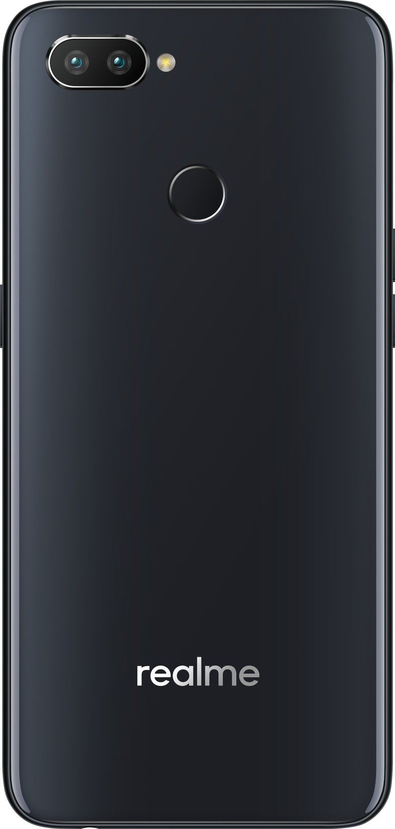 realme 2 Pro Price in India, Full Specs (8th May 2024)