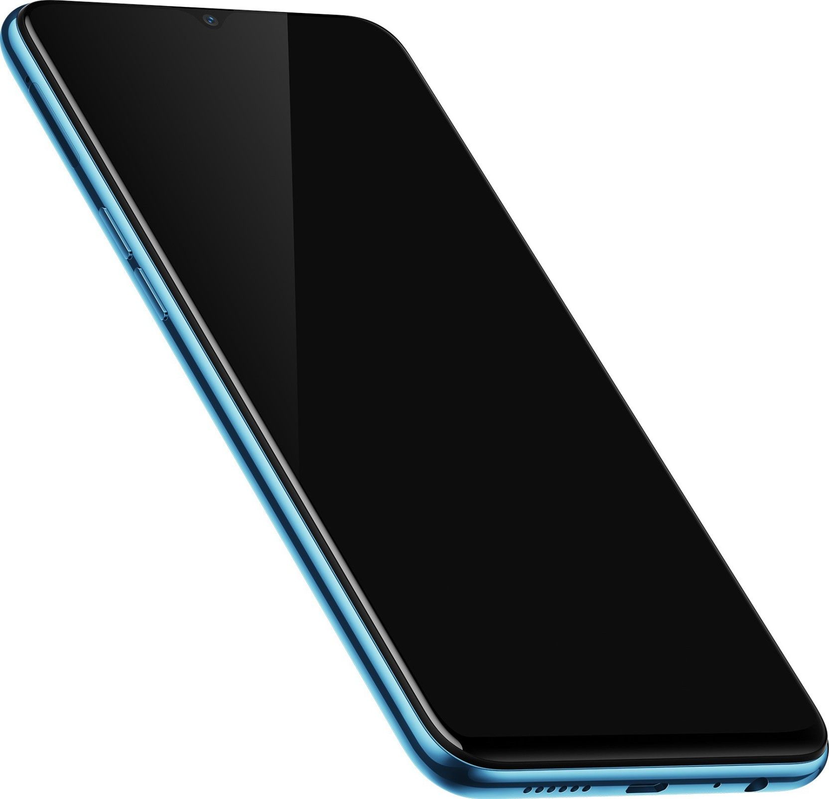realme 2 Pro Price in India, Full Specs (8th May 2024)