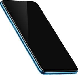 realme 2 Pro