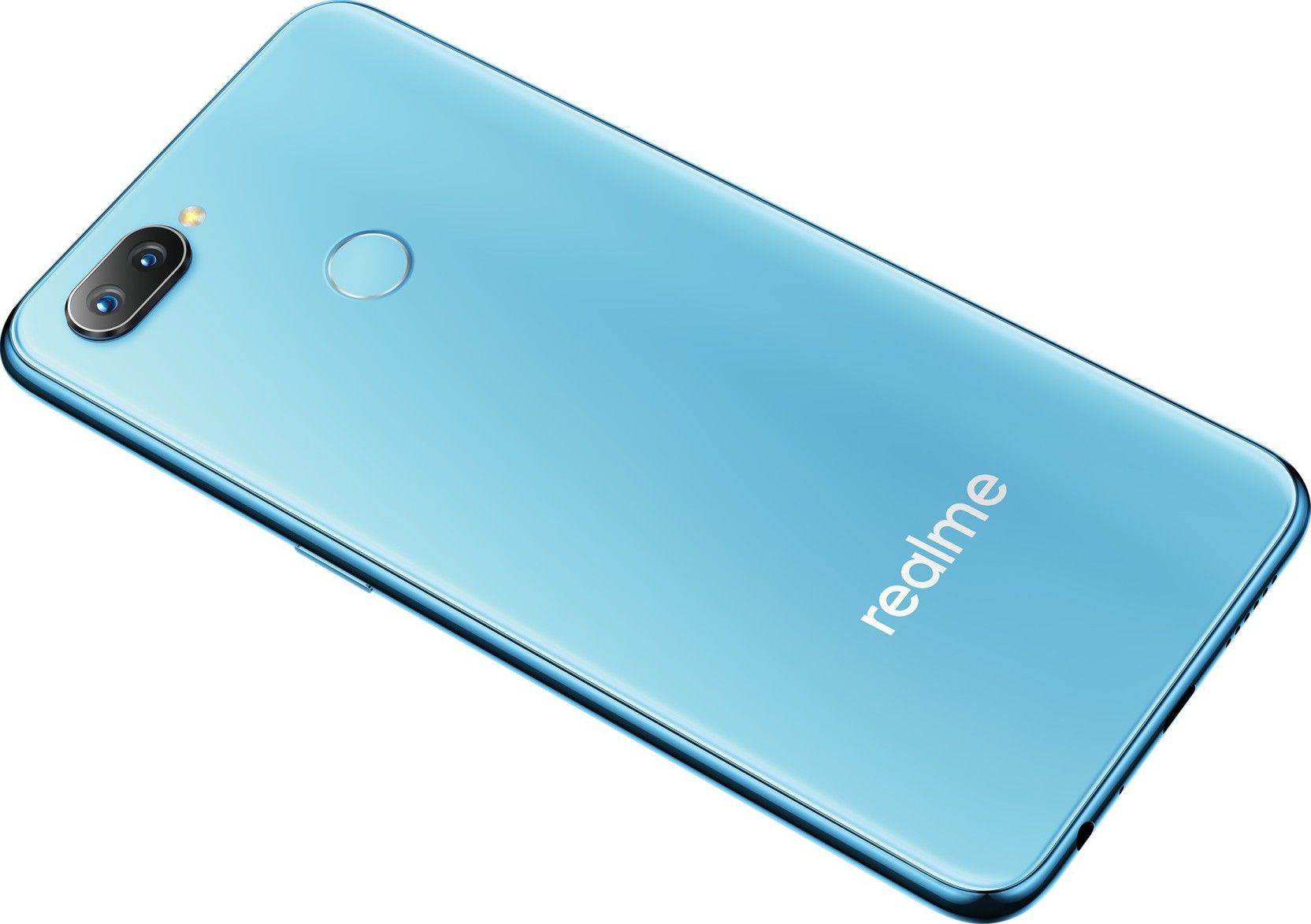 realme 2 Pro Price in India, Full Specs (28th January 2024