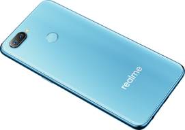 realme 2 Pro