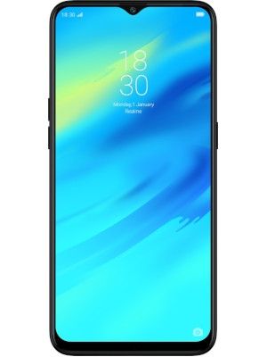 Redmi 2 pro price Redmi 2 pro price