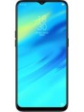 RealMe 2 Pro