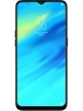 Realme 2 Pro price in India