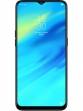 realme 2 Pro vs Xiaomi Mi A2