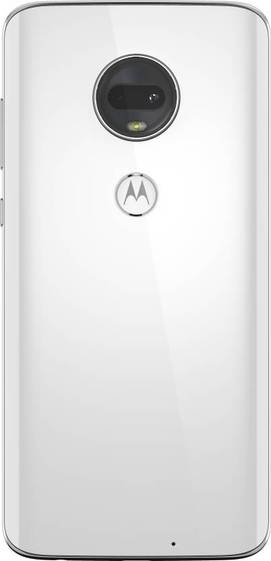 Moto G7