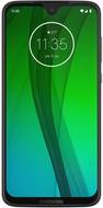 Moto G7
