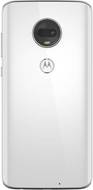 Moto G7