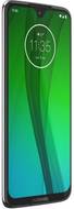 Moto G7