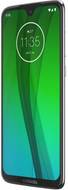 Moto G7