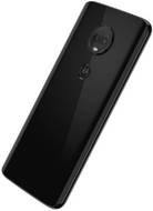 Moto G7