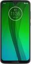 Moto G7