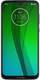 Moto G7