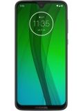 Moto G7 price in India