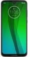 Moto G7