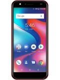 Yuho O2 price in India