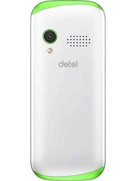 Detel D1 Vibe