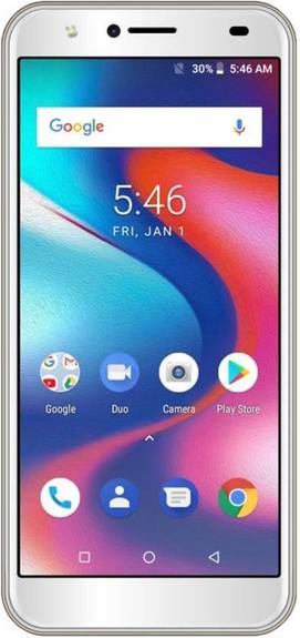 Yuho O2 Pro