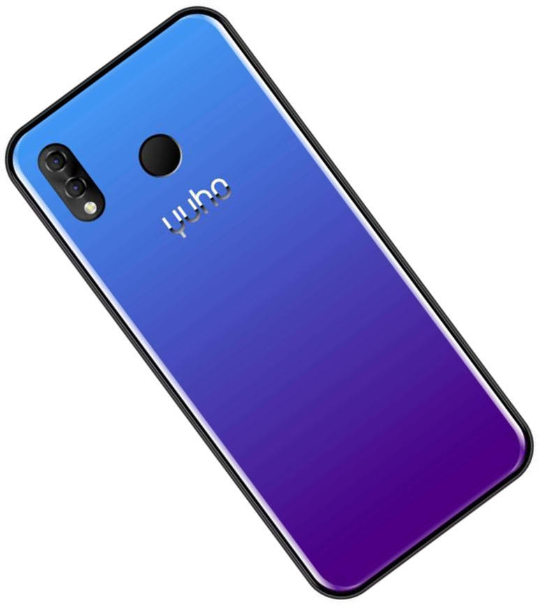 Yuho O2 Pro Price in India, Full Specs (19th August 2021)