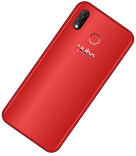 Yuho O2 Pro