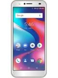 Yuho O2 Pro
