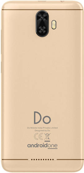 Do Mate 1