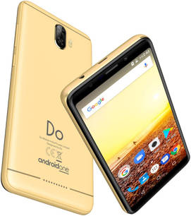 Do Mate 1