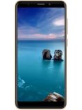 Do Mate 1 Price