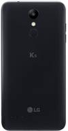 LG Candy