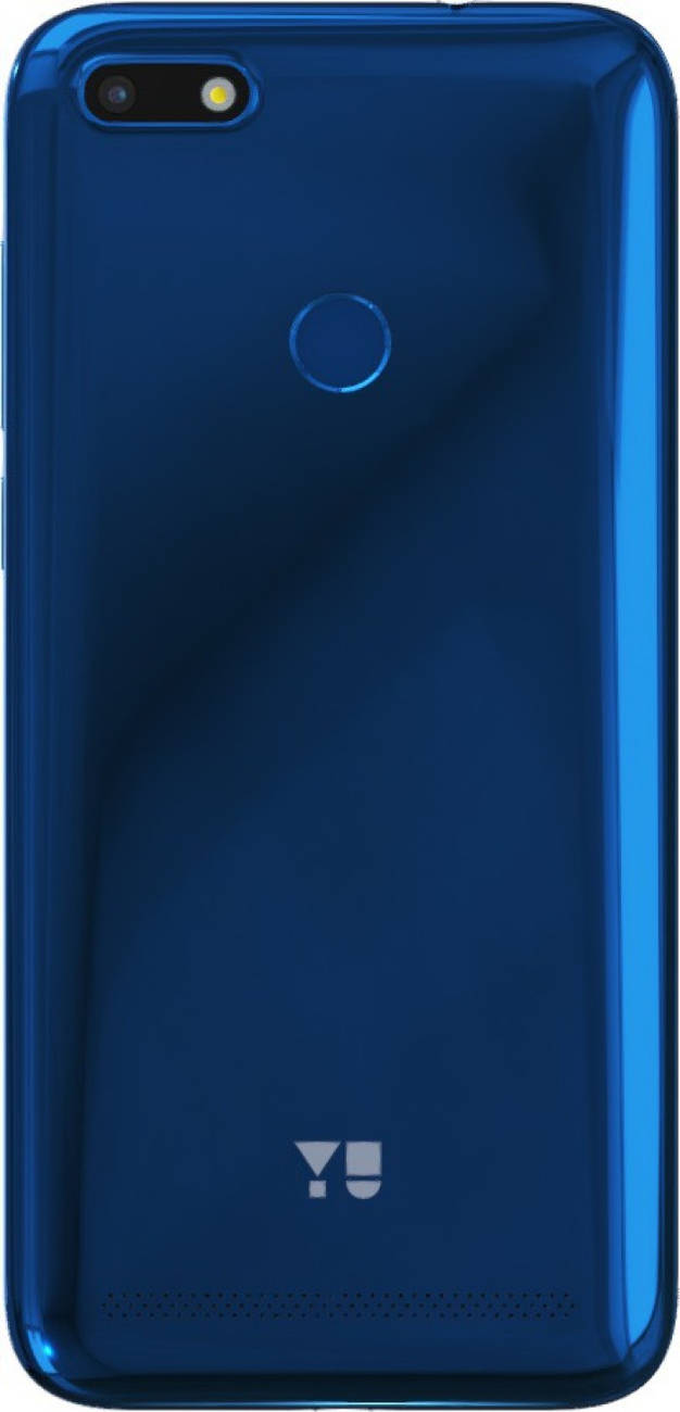 Yu Ace Price in India, Full Specs (1st November 2022) | 91mobiles.com