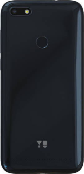 Yu Ace 32GB