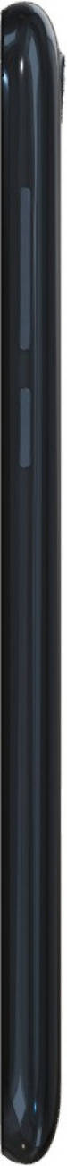 Yu Ace 32GB