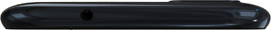 Yu Ace 32GB