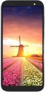 Yu Ace 32GB