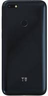 Yu Ace 32GB
