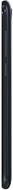 Yu Ace 32GB