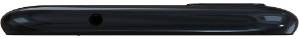 Yu Ace 32GB