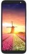 Yu Ace 32GB