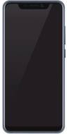 ZTE Axon 9 Pro