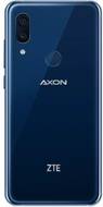 ZTE Axon 9 Pro