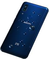 ZTE Axon 9 Pro