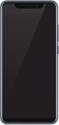 ZTE Axon 9 Pro