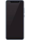 ZTE Axon 9 Pro