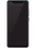ZTE Axon 9 Pro Price