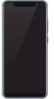 ZTE Axon 9 Pro