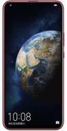 Honor Magic 2
