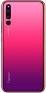 Honor Magic 2