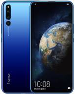 Honor Magic 2